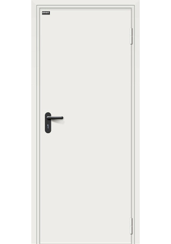 Противопожарная дверь ДП-1 Bravo