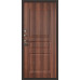 Стальная дверь "Аляска" (терморазрыв 3к)