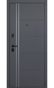 Стальная дверь "Vegas"