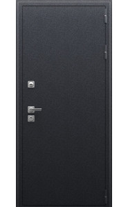 Стальная дверь "Север" (терморазрыв 3к)