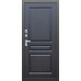 Стальная дверь "Сибирь" (терморазрыв 3к)