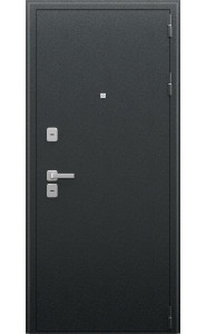 Стальная дверь "Next 1"