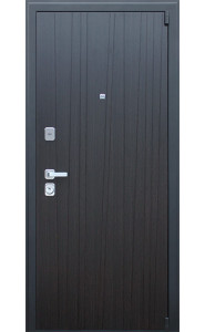 Стальная дверь "Next 2"