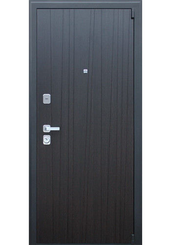 Стальная дверь "Next 2"