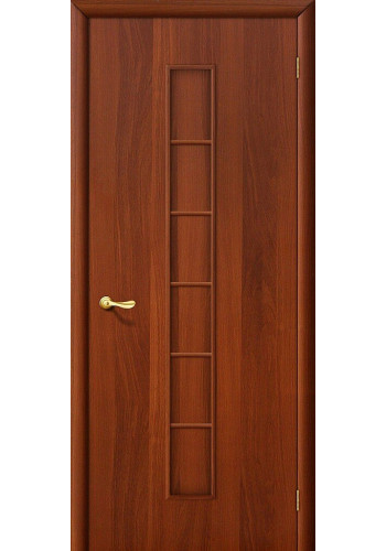 Межкомнатная дверь 2Г, цвет ИталОрех Межкомнатная дверь 2Г, цвет ИталОрех