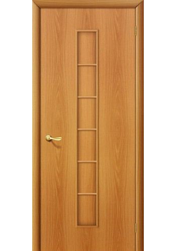 Межкомнатная дверь 2Г, цвет МиланОрех Межкомнатная дверь 2Г, цвет МиланОрех