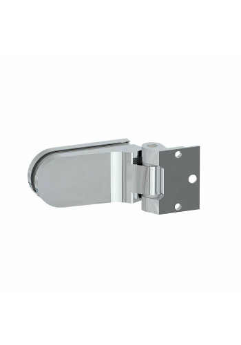 Bravo CT 134, цвет C Хром Bravo CT 134, цвет C Хром