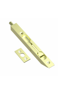 Bravo R-160, цвет SG МатЗолото