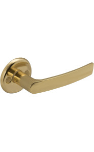 Pучка Фин 116, цвет G Золото