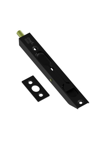 LES-140, цвет SBlack