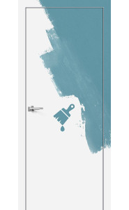 Инвизибл Браво ABS, цвет Prime