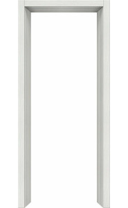 Арка DIY Moderno, цвет Bianco Veralinga