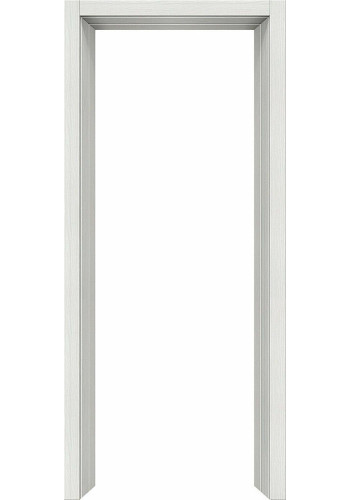 Арка DIY Moderno, цвет Bianco Veralinga Арка DIY Moderno, цвет Bianco Veralinga