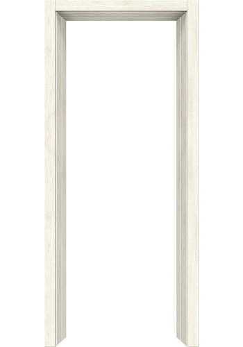 Арка DIY Moderno, цвет Nordic Oak Арка DIY Moderno, цвет Nordic Oak