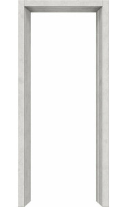 Арка DIY Moderno, цвет Look Art