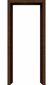 Арка DIY Moderno, цвет Brown Dreamline