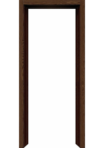 Арка DIY Moderno, цвет Brown Dreamline