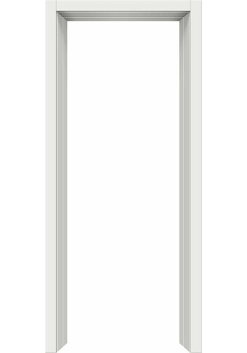 Арка DIY Moderno, цвет Super White Арка DIY Moderno, цвет Super White