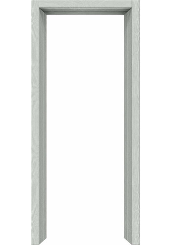 Арка DIY Moderno, цвет Grey Wood Арка DIY Moderno, цвет Grey Wood