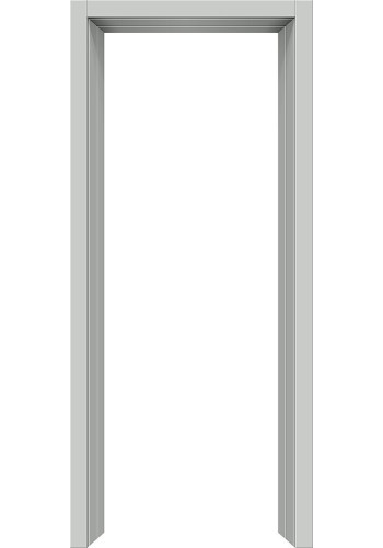 Арка DIY Moderno, цвет Grey Pro