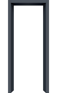 Арка DIY Moderno, цвет Stormy Matt