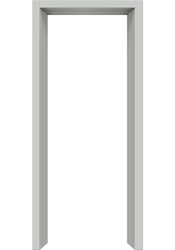 Арка DIY Moderno, цвет Grey Silk Арка DIY Moderno, цвет Grey Silk