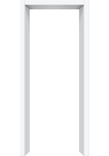 Арка DIY Moderno, цвет White Silk Арка DIY Moderno, цвет White Silk