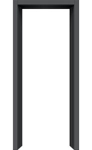 Арка DIY Moderno, цвет Stormy Silk