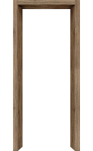 Арка DIY Moderno, цвет Original Oak