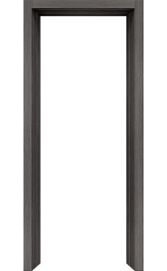 Арка DIY Moderno, цвет Grey Melinga