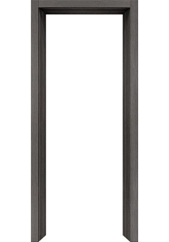 Арка DIY Moderno, цвет Grey Melinga