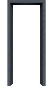 Арка DIY Moderno, цвет Stormy Wood