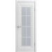 Межкомнатная дверь Afina эмаль белая