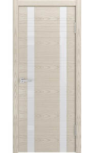 Дверь шпонированная ID D ДО Бьянко Дверь шпонированная ID D ДО Бьянко