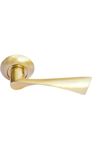 MH-01, цвет SG MH-01, цвет SG