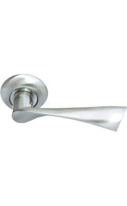 MH-01, цвет SN MH-01, цвет SN