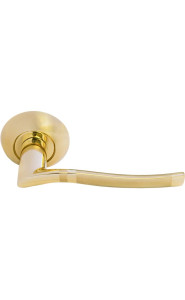 MH-04, цвет SG/GP MH-04, цвет SG/GP