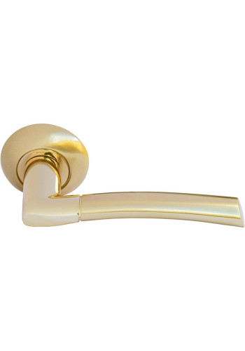 MH-06, цвет SG/GP