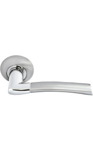 MH-06, цвет SN/CP MH-06, цвет SN/CP