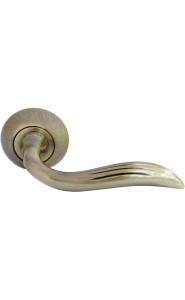 MH-10, цвет AB MH-10, цвет AB