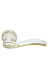 DIY MH-36-CLP, цвет W/PG DIY MH-36-CLP, цвет W/PG