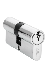 50C, цвет PC 50C, цвет PC