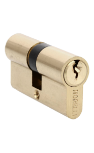 50C, цвет PG 50C, цвет PG