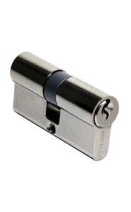 60C, цвет BN 60C, цвет BN