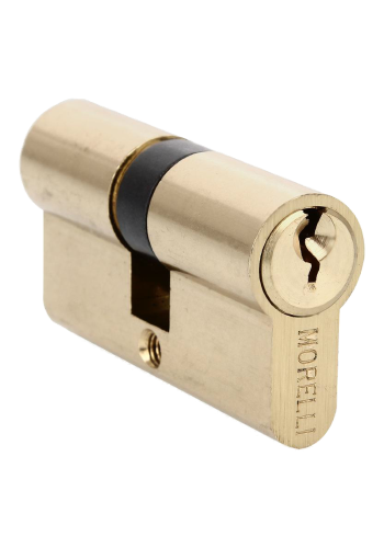 60C, цвет PG 60C, цвет PG