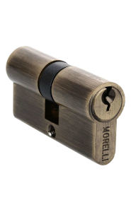 70C, цвет AB 70C, цвет AB