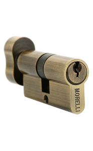 50CK, цвет AB 50CK, цвет AB