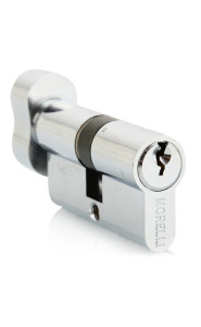 50CK, цвет PC 50CK, цвет PC