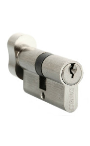 60CK, цвет SN 60CK, цвет SN