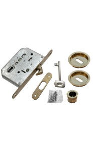 MHS-1 L, цвет AB